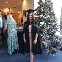 Aislinn Bunting