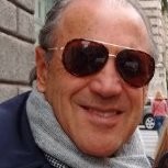 renato silva