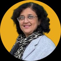 Anarkali Velkar
