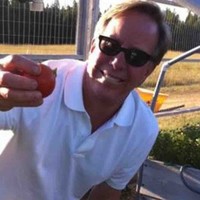David Lail