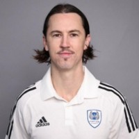 Ross Jeffs