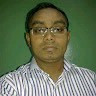 mizanur rahman