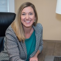 Heidi Sawyer