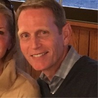 Joe Imhoff