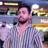 Vyas Kumar