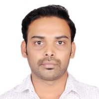 Kalmesh Sajjan