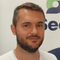 Arkadiusz Lewicki