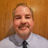 Rodney (Rod) Hanson