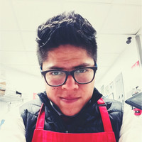 Jorge Ivan Neri Aguilar