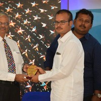 Sujith Raju