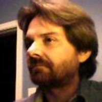 Ron Mock