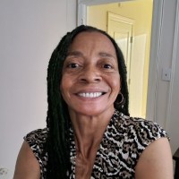 Michele Spann