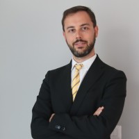 Giovanni Cozzi