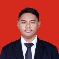 Mahadi .
