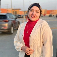 Aya Rabie