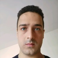 Riccardo Silvestrini