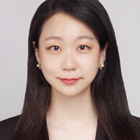 임수경 (Chloe)