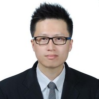 MC Koh