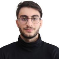 Alexandre Saffary