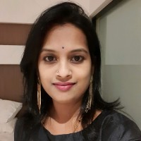Ashwini Yaraguppi