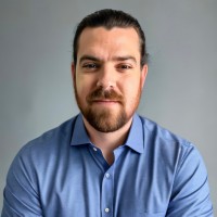 Daniel Mengel