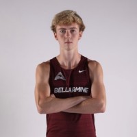 Ryan Burchett