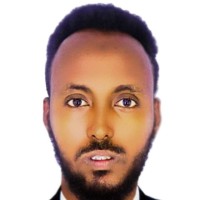 Mustaf Abshir Ali