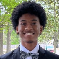 Kameron Pate