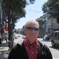 Steven Arnone