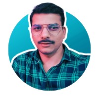 Manjunath Kamble