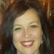 Fiona Hegarty