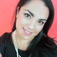 Maria del Carmen Cardona Ruiz