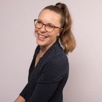 Irene Schüpbach