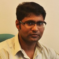 Partheeban Panchadcharam