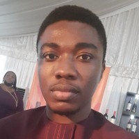 George Nwokoro