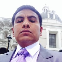 MARCO TULIO CUEVA PRINCIPE