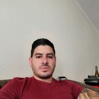 Ronald Rodriguez