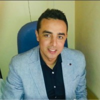 Faisal Ismaili