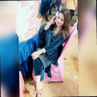 Zeenat Siddique