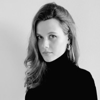 Ana Hanganu