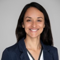 Julie Piquee