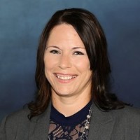 Amy Hollis Mha, Cra, Rt(R)(M)