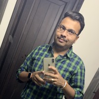 Vipul Jain