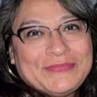 Nora Trevino