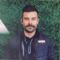 Brandon Perez