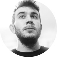 Andrey Denisenko