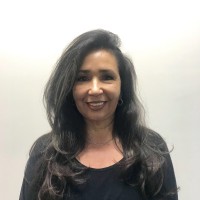 Minerva Mendez