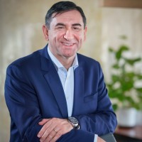 Alexandre Girardi