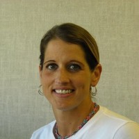 Jamie Diedrich