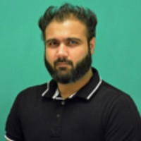 Abhishek Arora